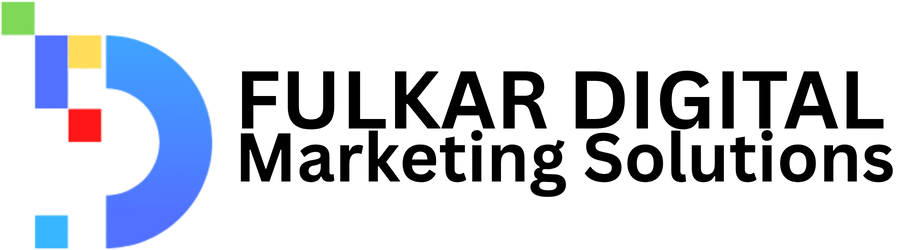 Logo Img